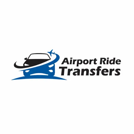 Airport ride Transfers