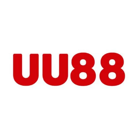 UU88