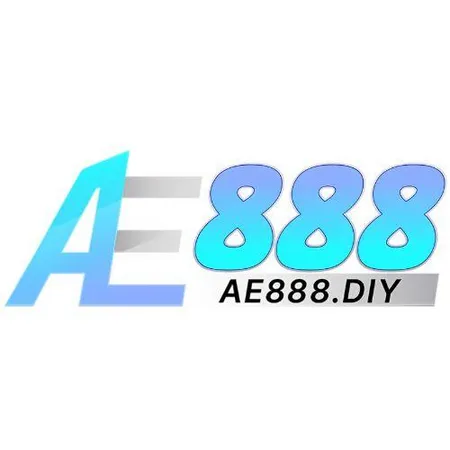 Nhà cái AE888