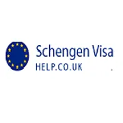 Schengen Visa