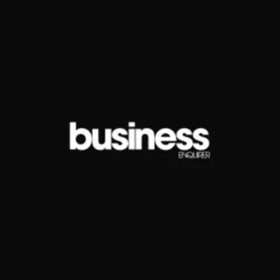 Enquirer Media Group