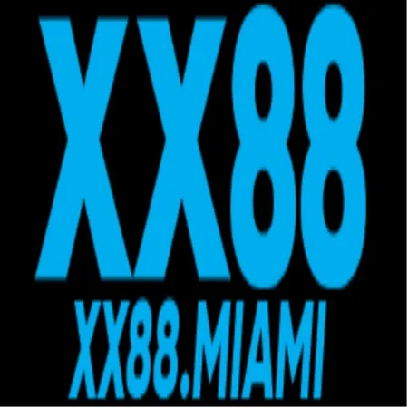 XX88