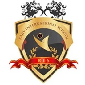 Rajiv International School