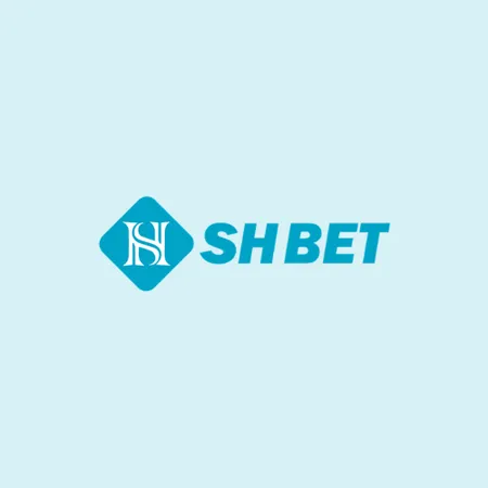 SHBET