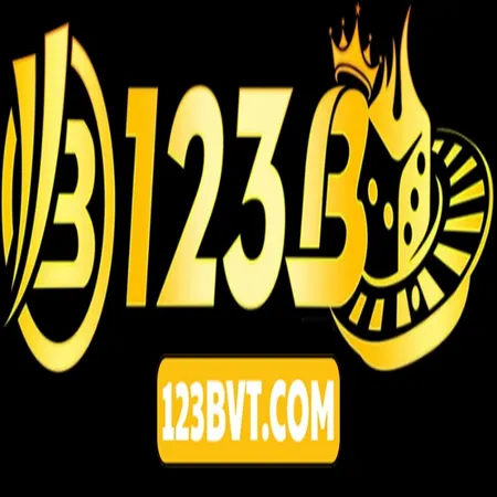 123B VT