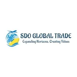 SDO Global Trade