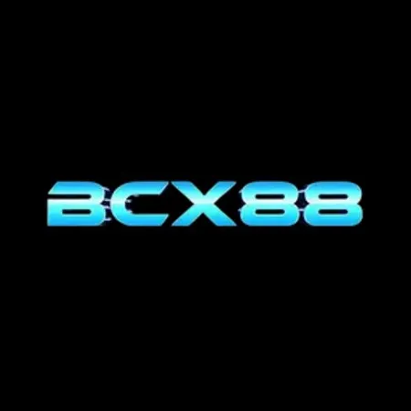 BCX88Zacom