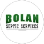 Bolan Septic Service