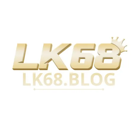 LK68 