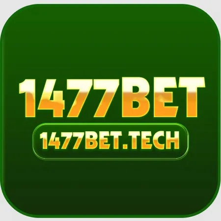 1477BET