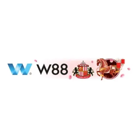 W88 VT – Link vào W88