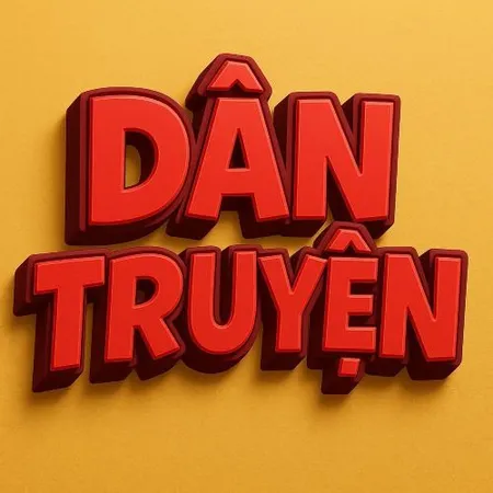 dantruyencom