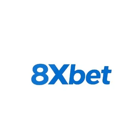 8XBET