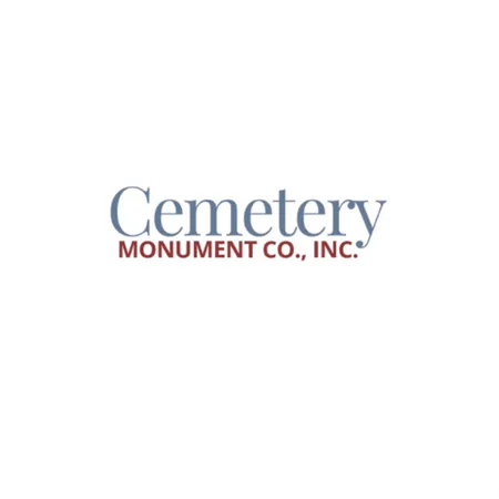 Cemetery Monument Online