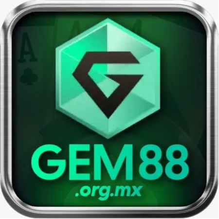 GEM88
