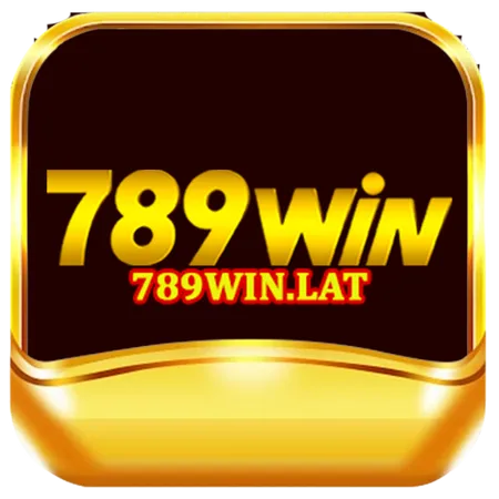 789WIN 789WIN