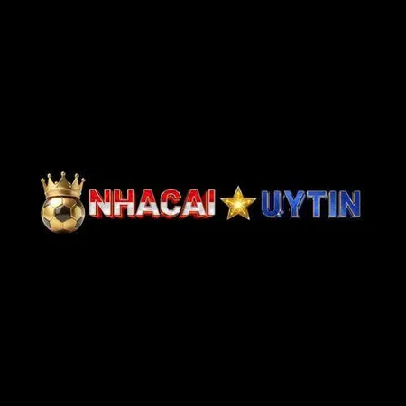 Nhà cái uy tín
