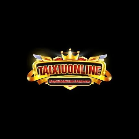 Tài Xỉu Online