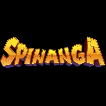 Spinanga Casino in Italia