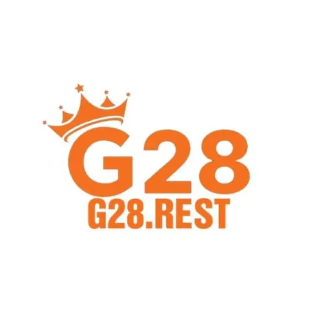 G28