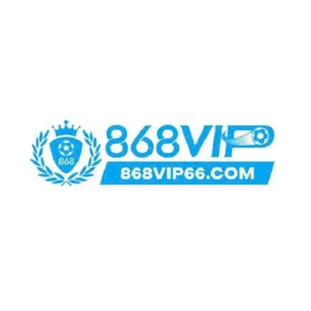 868VIP