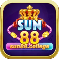 Sun88