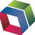 Colan Infotech Pvt Ltd