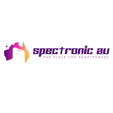 Spectronic Australia