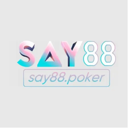 SAY88