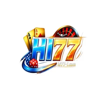 Hi77