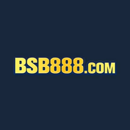 bsb888