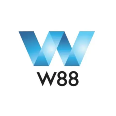 WW88