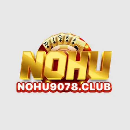 Nohu9078 Club	