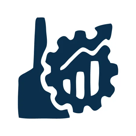 Industrial Information