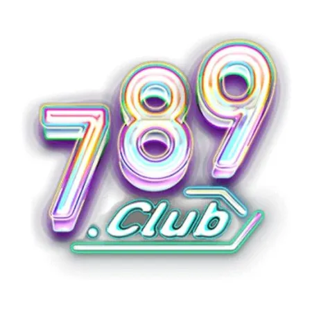 789Club 