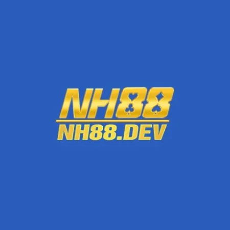 NH88