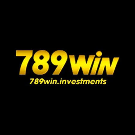 789WIN - Nhà Cái Cá Cược Online Tặng Thưởng 88K