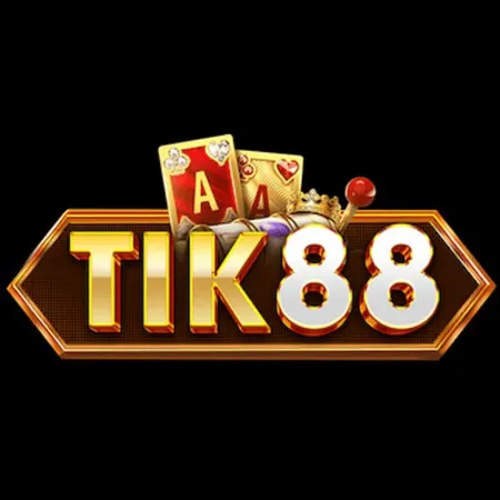Tik88