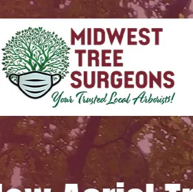 Midwest Tree Surgeons
