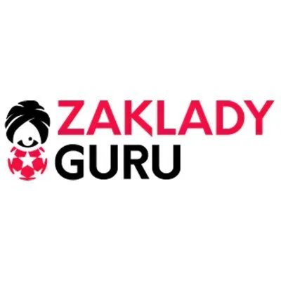 Zaklady Guru