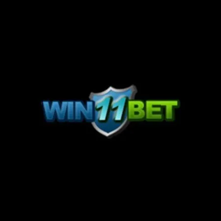 Win11bet - Platform Olahraga Digital & Game Aman