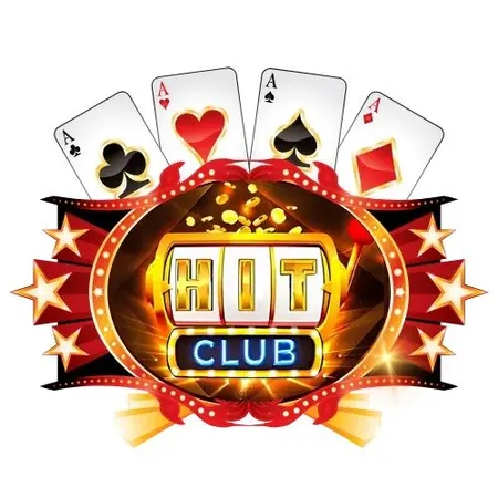 Hitclub