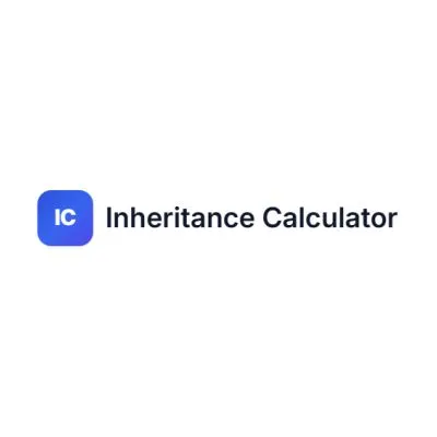InheritanceCalculator
