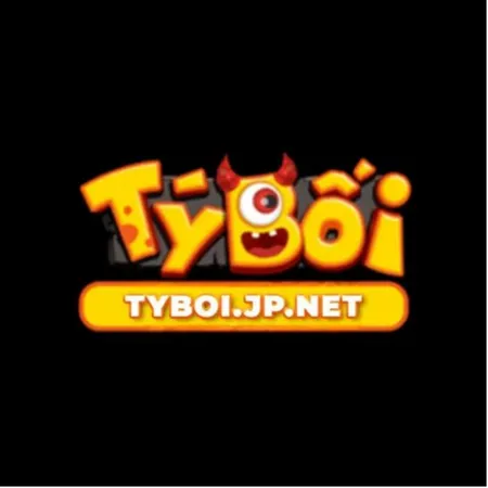 TYBOI