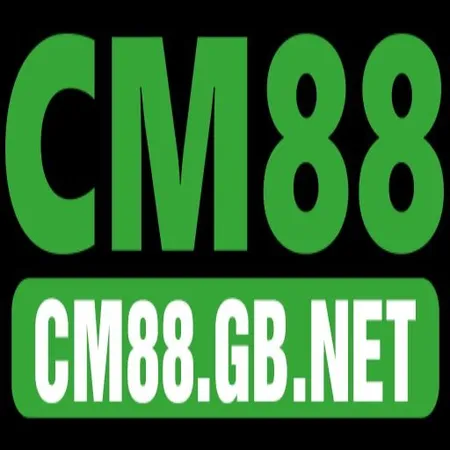 Cm88 gb net