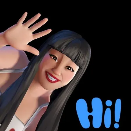 Maria Roberta Chelotti