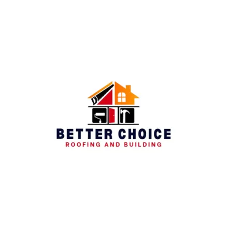 Better Choice Building
