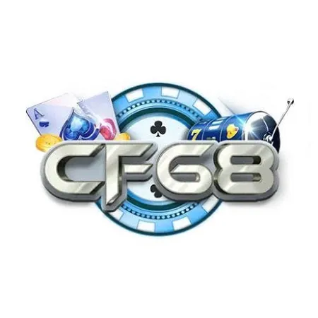 cf68 bcom