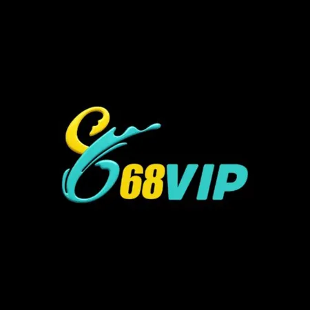68VIP DAY