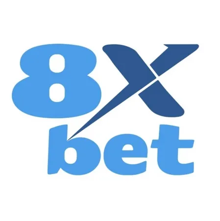 8xbet123 bio